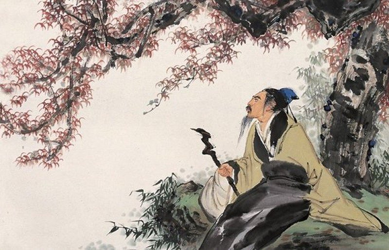 Người xưa có câu: Thà đắc tội với người quân tử, không nên đắc tội với kẻ tiểu nhân. Bởi kẻ tiểu nhân lòng dạ hạn hẹp, còn bậc quân tử thì luôn rộng lượng, bao dung và biết nhún nhường.