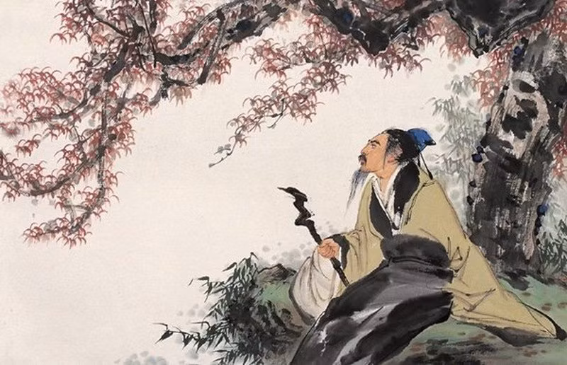 Người xưa có câu: Thà đắc tội với người quân tử, không nên đắc tội với kẻ tiểu nhân. Bởi kẻ tiểu nhân lòng dạ hạn hẹp, còn bậc quân tử thì luôn rộng lượng, bao dung và biết nhún nhường.