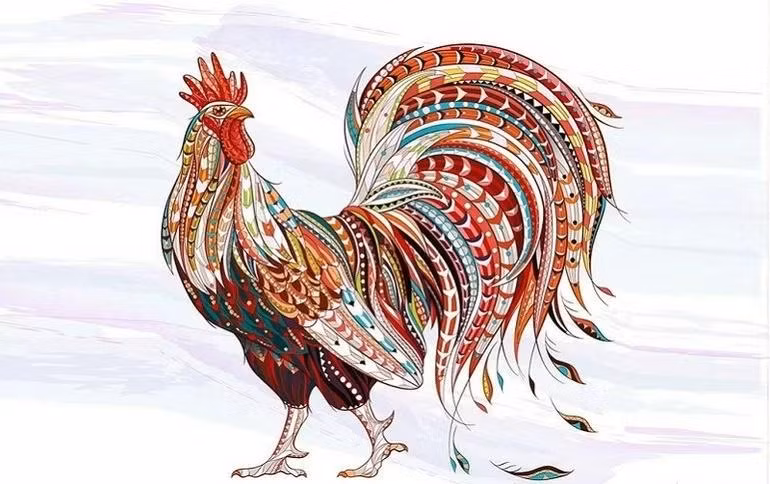 Tu 24 - 26/11: Than Tai bao mong 4 tuoi suong khong ai bang-Hinh-4