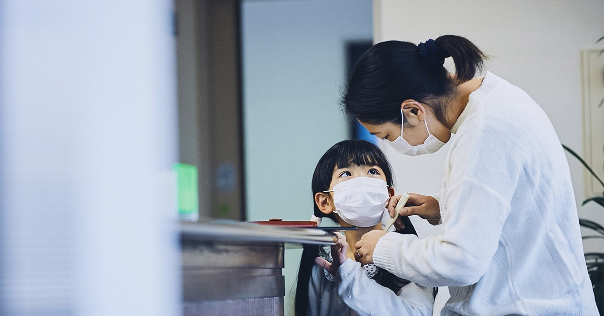 Canh giac voi bien chung nguy hiem cua benh soi o tre nho-Hinh-2