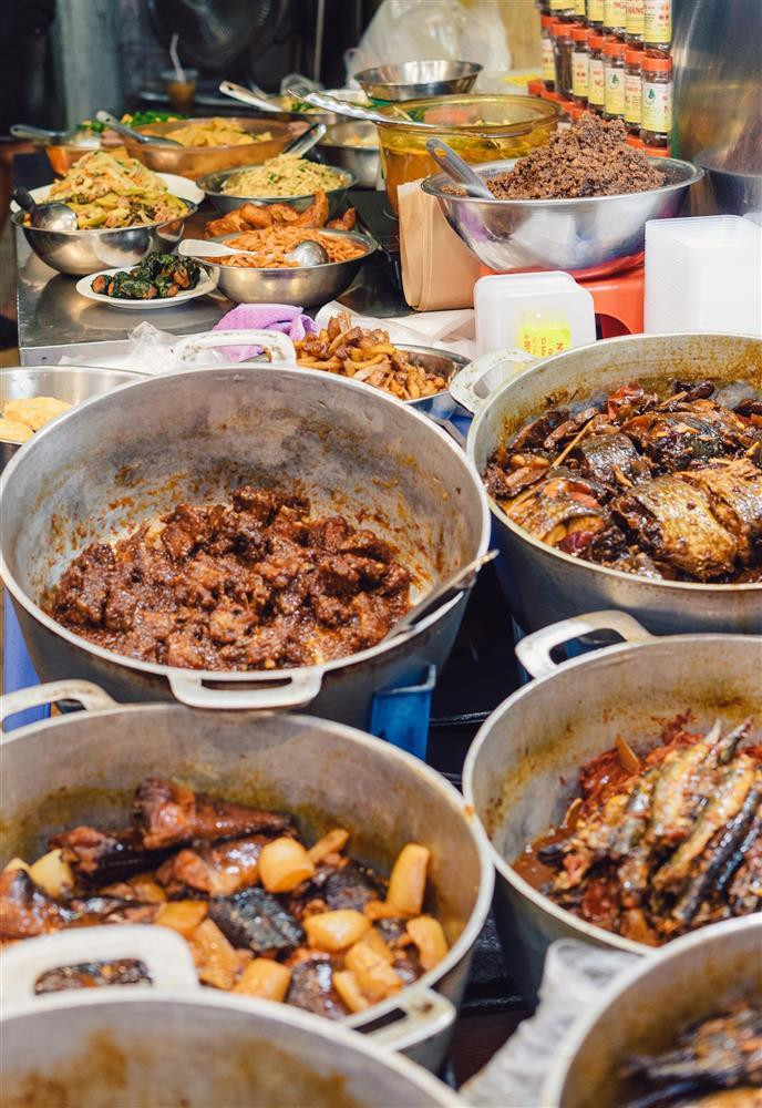 5 thoi quen an uong tuong vo hai ma khien co the lam nguy-Hinh-3