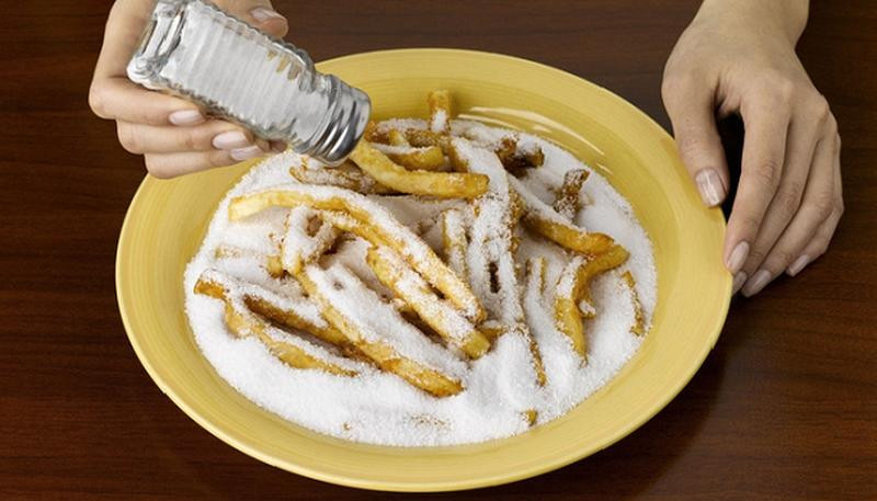 5 thoi quen an uong tuong vo hai ma khien co the lam nguy-Hinh-2