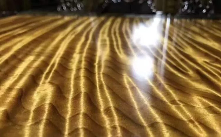 Ly do khong ai chiu trong loai go quy to vang gia bac ti-Hinh-3