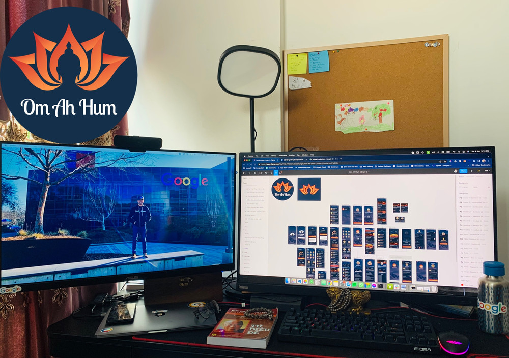 Kien truc su giai phap cua Google viet ung dung xien duong Phat giao-Hinh-3