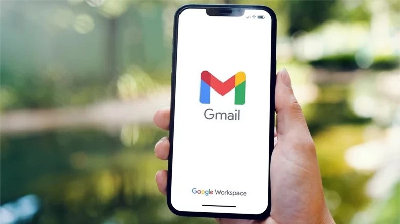 Loạt tài khoản Gmail nào bị Google xoá vĩnh viễn? Loat tai khoan Gmail nao bi Google xoa vinh vien?