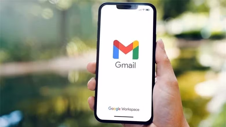 Loạt tài khoản Gmail nào bị Google xoá vĩnh viễn? Loat tai khoan Gmail nao bi Google xoa vinh vien?