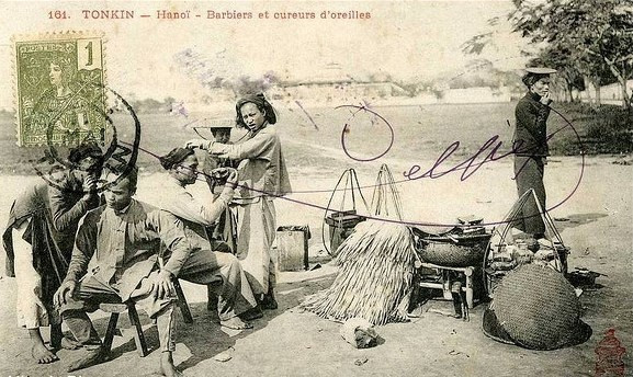 Ly do nguoi Viet khong ua dan ong tre de rau