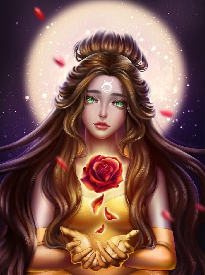 3 cung hoang dao toa sang Tet Nguyen dan 2023-Hinh-3