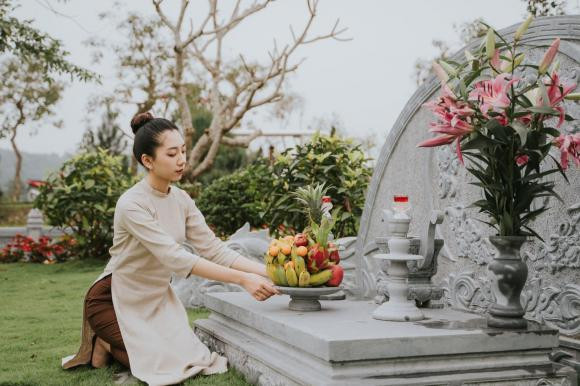 Nhung viec nen va khong nen lam khi ta mo de tranh tai hoa