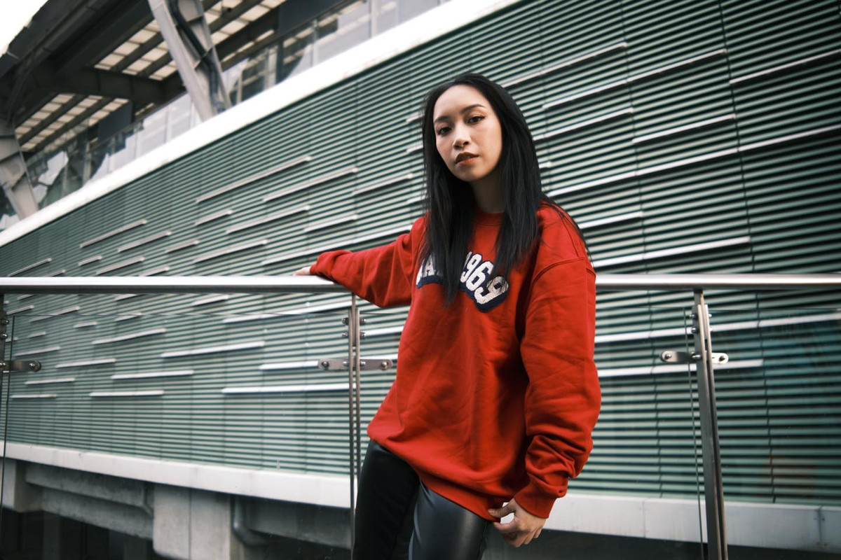 Nhung sao Viet don Tet ben gia dinh-Hinh-3