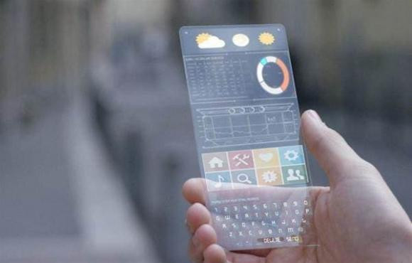 Sau Einstein va Newton, bao gio moi co lua vi nhan tiep theo?-Hinh-3