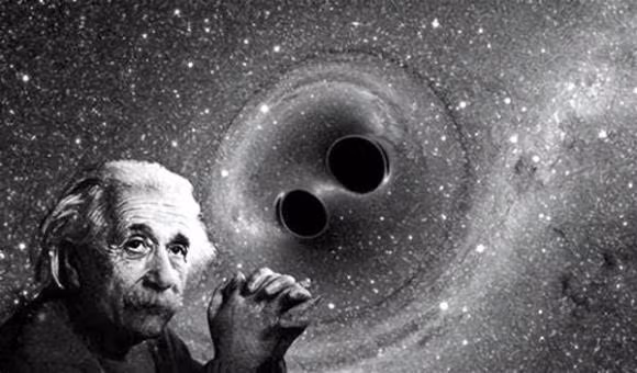 Sau Einstein va Newton, bao gio moi co lua vi nhan tiep theo?-Hinh-5