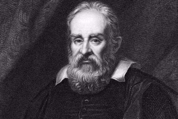 Sau Einstein va Newton, bao gio moi co lua vi nhan tiep theo?-Hinh-8