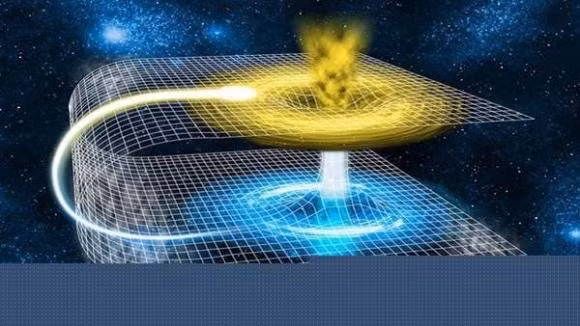 Sau Einstein va Newton, bao gio moi co lua vi nhan tiep theo?-Hinh-7