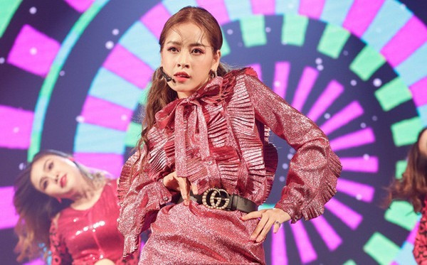 Dan dung tinh ai de PR va nhung chieu tro cua showbiz Viet-Hinh-2