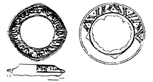 (hình 1: a, b) Nguồn của Hoàng Xuân Chính.