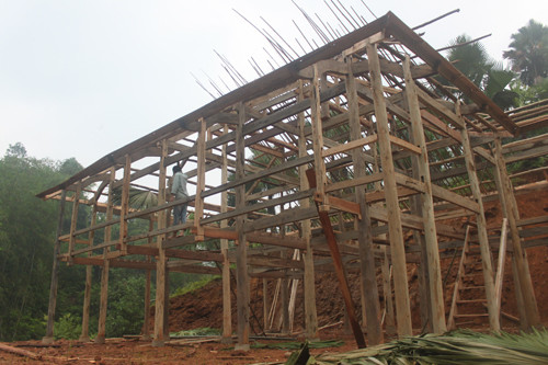 Bo suu tap do so nhung ngoi nha san co cua thay giao lang-Hinh-3