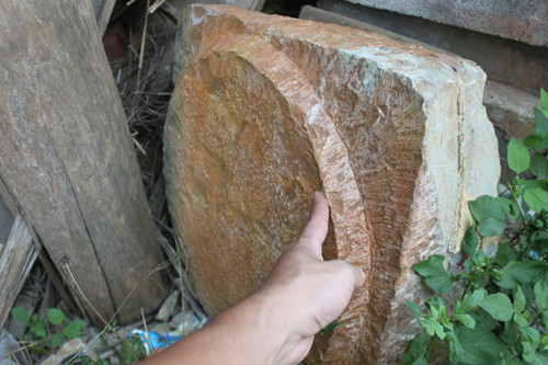 Bo suu tap do so nhung ngoi nha san co cua thay giao lang-Hinh-4