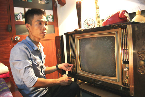 Chuyen ve nhung nam lo mo san do bao cap doc la-Hinh-2