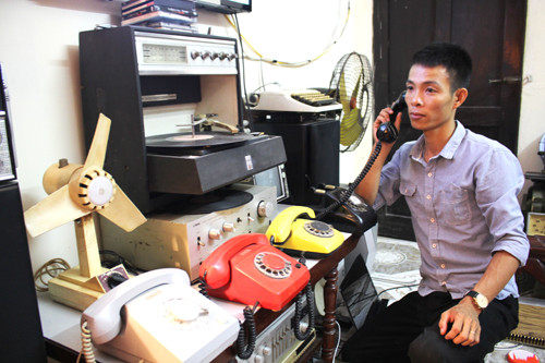 Chuyen ve nhung nam lo mo san do bao cap doc la-Hinh-3