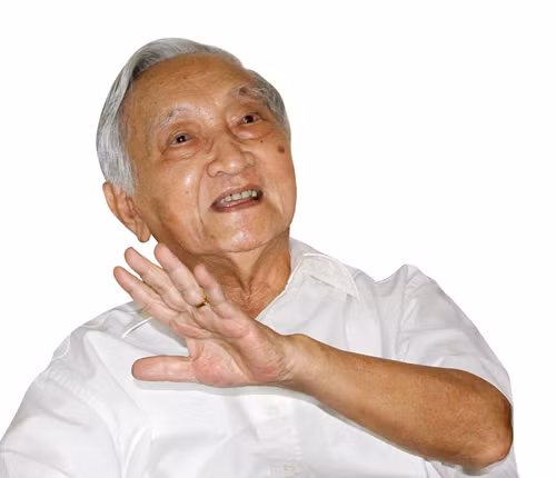 GS.TS Trần Văn Bính, nguyên Trưởng khoa Văn hóa XHCN, Học viện Chính trị - Hành chính Quốc gia Hồ Chí Minh. GS.TS Trần Văn Bính, nguyên Trưởng khoa Văn hóa XHCN, Học viện Chính trị - Hành chính Quốc gia Hồ Chí Minh.