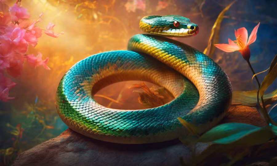  Tuổi Tỵ: Tuần mới từ ngày 19/8 đến 25/8 sẽ mang đến nhiều điều may mắn cho người tuổi Tỵ, khi Thần Tài gõ cửa và mở ra những cơ hội mới trong cả công việc lẫn tài chính. 