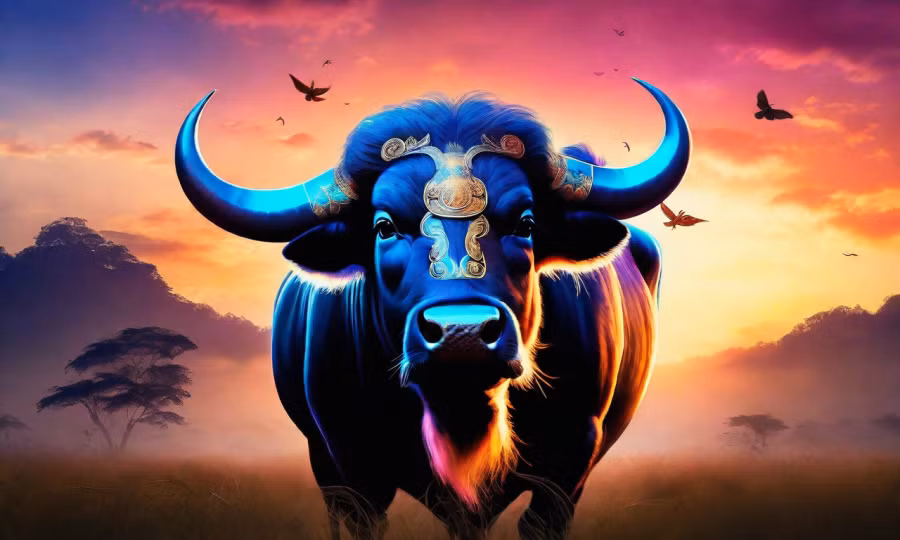  Tuổi Sửu: Tuần lễ từ ngày 19/8 đến 25/8 sẽ là thời điểm mà Thần May Mắn dành tặng phước lành cho người tuổi Sửu, biến họ thành những ngôi sao sáng trong vũ trụ tử vi. 