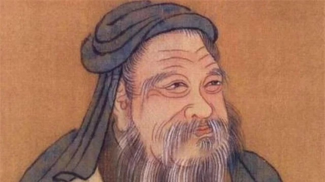 Nhận thức rõ rằng vận mệnh đất nước ra sao đều phụ thuộc vào Thiên tử nên Chu Công Đán đã dốc sức giáo dưỡng Chu Thành vương từ nhỏ. Từ việc nước đến tu tâm dưỡng tính ông đều rất cẩn thận. Nhờ đó mà khi lớn lên, Chu Thành vương trở thành một minh quân yêu nước thương dân.