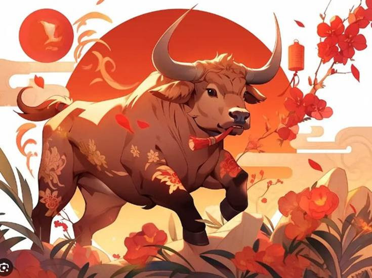 Tuổi Sửu: Người tuổi Sửu vô cùng chăm chỉ và tiết kiệm thời gian, chính vì vậy, ta thấy giờ nào phút nào, con giáp này cũng đang cắm đầu cắm cổ vào làm việc. Hơn thế, Sửu làm việc gì cũng có kế hoạch rõ ràng, chứ chẳng bao giờ làm gì không có mục đích.