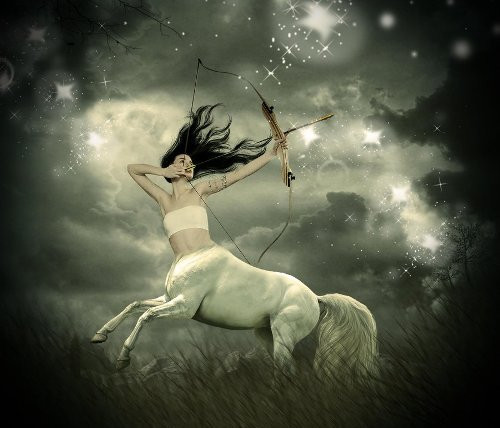 Hơn nữa, du lịch quốc tế hoặc các dự án có liên kết với đối tác nước ngoài cũng là những cơ hội tiềm năng để Nhân Mã khai thác, mang về những khoản thu nhập không ngờ.