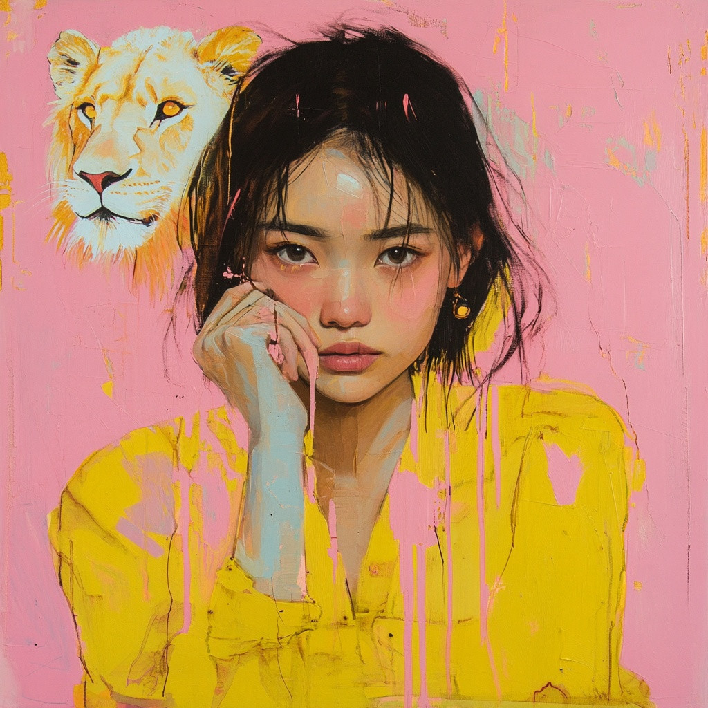 2. Sư Tử: Sư Tử có thể nhận được những lợi ích tài chính từ các dự án sáng tạo hoặc mối quan hệ đối tác. Sự quyết đoán cùng khả năng lãnh đạo tự nhiên sẽ thu hút cơ hội đến với bạn. Những cơ hội này không phải tự nhiên mà đến, bởi vậy, khi chúng xuất hiện, hãy nắm bắt và không ngừng dành tâm huyết cho chúng.