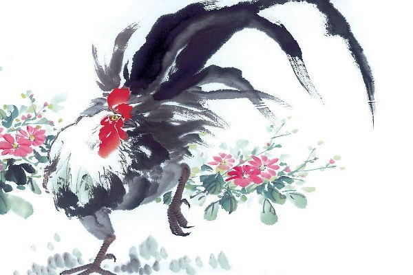 Người còn độc thân chớ nên đặt ra những tiêu chuẩn quá cao cho nửa kia tương lai của mình, bởi như vậy thì nhìn ai bạn cũng cảm thấy không ưng ý. Hãy quan sát hành động của mọi người để nhận ra ai chân thành và nghiêm túc, thử trò chuyện với đối phương, biết đâu bạn sẽ nhận ra những điểm thú vị ở người đó.