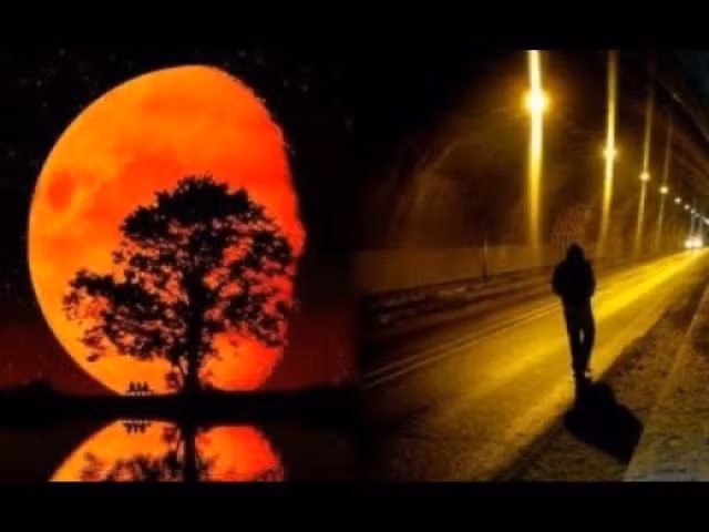 Thang co hon can ke, can kieng ky dieu gi de tranh xui xeo?