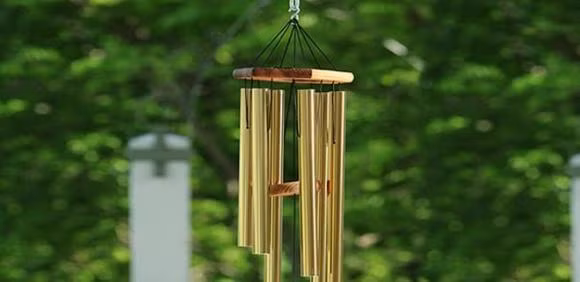 Thang 7 co hon nhieu hung tinh, hoa hai, hoa giai the nao?-Hinh-2