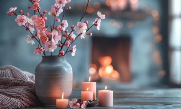 Những người đem lại ích cho họ, họ chả ngại xu nịnh, một khi đạt được mục đích, họ chả ngại lật mặt. Thực chất, những kẻ này là những người bất tài, lại không muốn nỗ lực trong cuộc sống. Muốn đi đường tắt để thành công nhanh chóng.