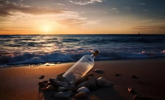 Vì thế, những người luôn ngạo mạn, tự vỗ ngực khoác lác: Cứ để tôi lo, tôi đảm bảo. Có tôi, nhất định sẽ thành công. Hô hào hay thế nhưng vừa nói là hoàn toàn quên sạch. Những kẻ đó sẽ không bỏ ra bất kỳ cố gắng nào nào cho những lời "lời nói huênh hoang" của mình. Đó là những kẻ tham vọng cao, nhưng năng lực thấp.