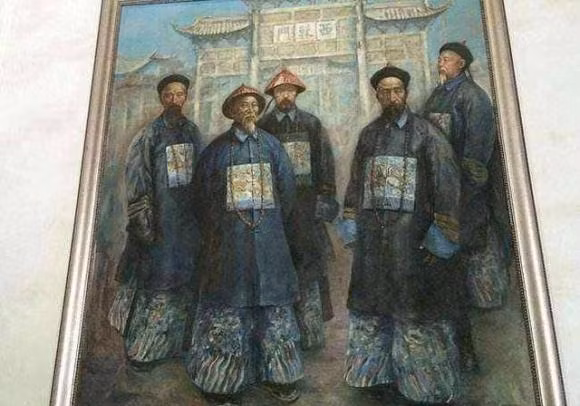 Vuot Hoa Than, day moi la tham quan khien hoang de 'phai muoi mat'-Hinh-4