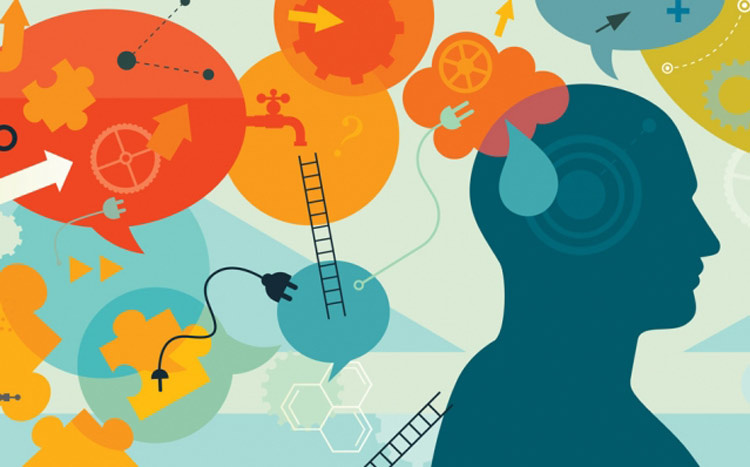 Họ chẳng bao giờ chịu nhìn lại hành vi của mình, đương nhiên như vậy thì không thể thấy được lỗi lầm của bản thân. Ở bên những người như vậy, năng lượng của chúng ta cũng sẽ nhanh chóng bị hút cạn, chúng ta sẽ bỏ qua niềm hạnh phúc đang có, tầm mắt chỉ nhìn thấy sự bất mãn.