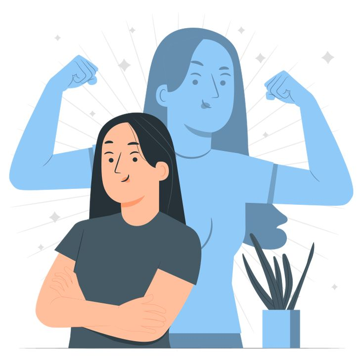 Nếu thường xuyên ở bên những người này, bạn sẽ mất đi động lực phấn đấu, lâu dần, chúng ta sẽ trở thành giống như họ, trở thành con ếch ngồi đáy giếng.