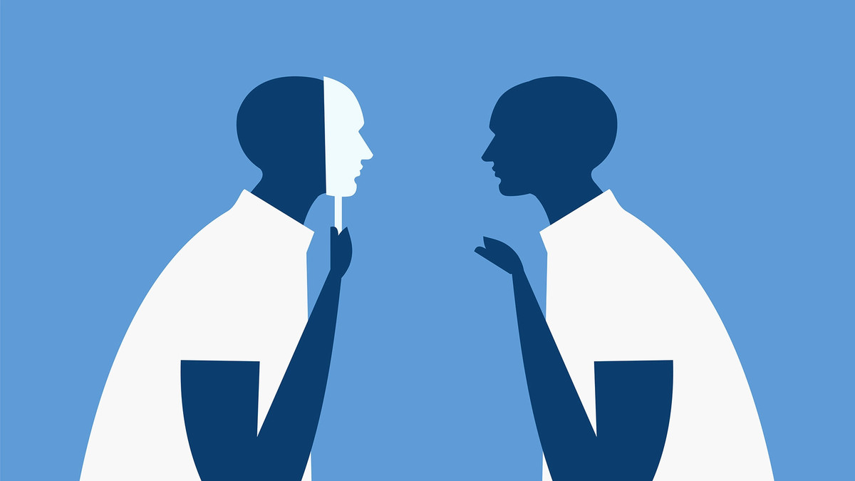 Nhưng cuối cùng tất cả các lối tắt đều phải trả giá đắt. Trên đời này, không có gì là trên trời rơi xuống, vì lợi ích, làm tổn thương bạn bè, tính toán với người thân, cuối cùng cái giá phải trả còn đắt hơn nhiều hai chữ “lợi ích”.