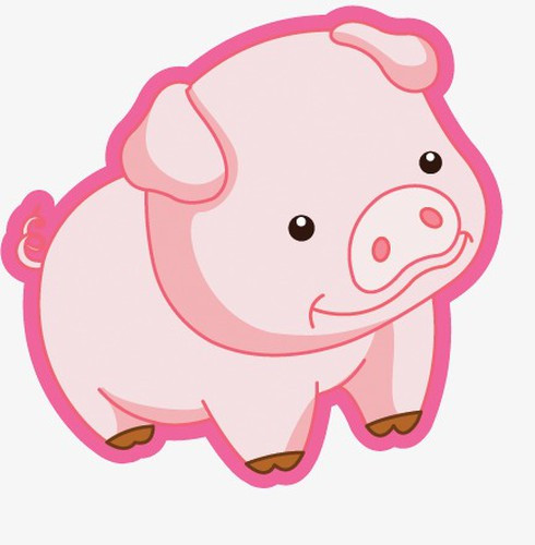 Một số người cũng giữ những suy nghĩ tích cực, cởi mở hơn trong chuyện tình cảm. Bạn sẵn sàng hơn khi tham gia những buổi gặp gỡ mà người thân, bạn bè tổ chức. Tính cách và lối hành xử khéo léo của bạn sẽ khiến người khác ấn tượng.