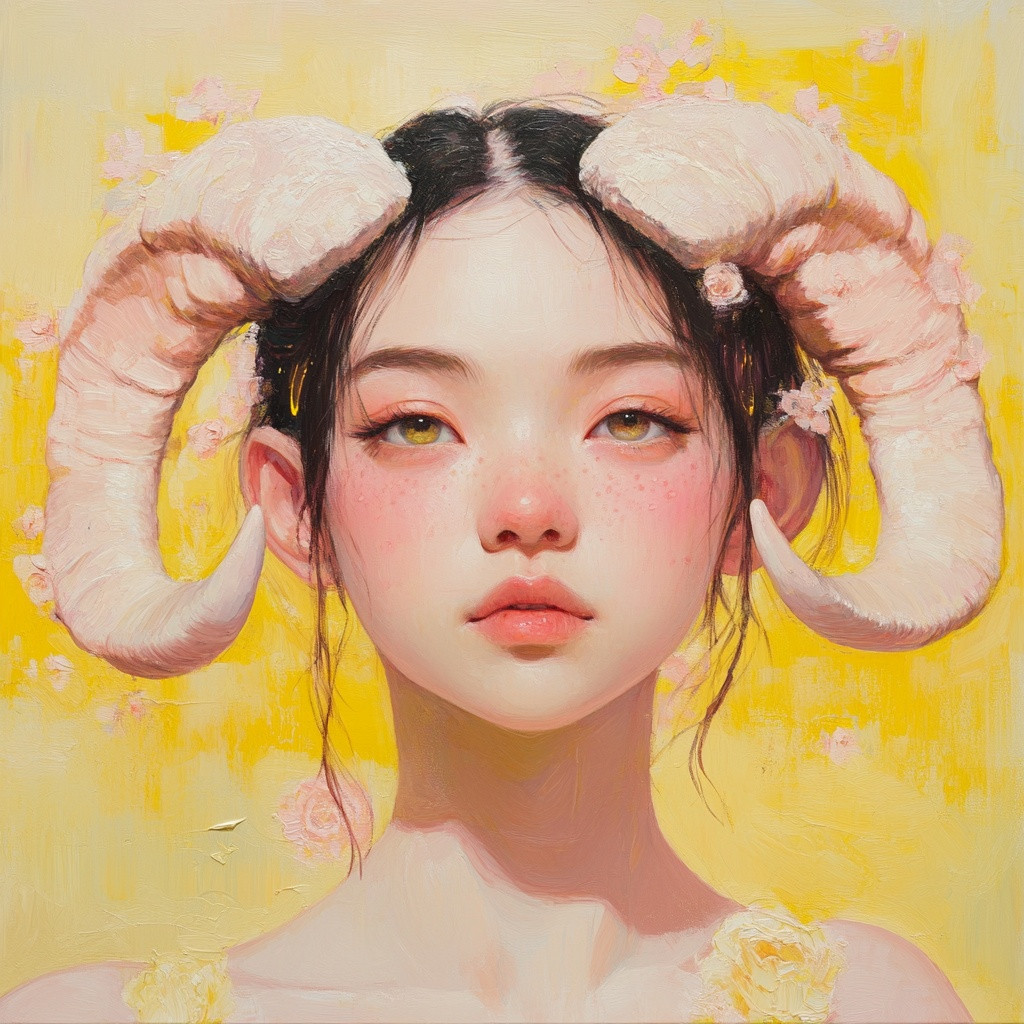 Khi Rằm tháng 7 dần thôi chiếu sáng, mang theo những đổi thay không ngờ đối với ba cung hoàng đạo may mắn. Một giai đoạn mới đang mở ra, hứa hẹn một bước ngoặt đầy phấn khích về mặt tài chính. Ba chòm sao này sẽ được bầu không khí ngập tràn năng lượng tích cực của vũ trụ bao phủ, tạo đà cho sự bùng nổ về mặt tiền bạc.