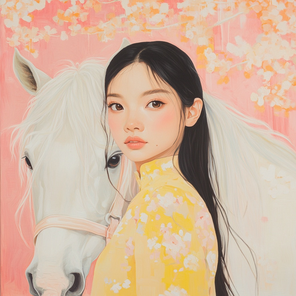 Nhân Mã sẽ tận hưởng những ngày tháng đầy hứa hẹn với khả năng phát hiện và tận dụng cơ hội đầu tư tài chính sẽ gia tăng đáng kể. Đừng ngần ngại khám phá những lựa chọn đầu tư mới, bởi chúng có thể trở thành nguồn thu nhập dồi dào cho bạn trong tương lai.