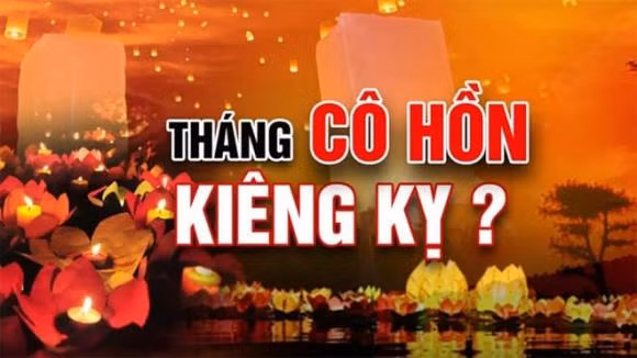 Thang co hon can ke, can kieng ky dieu gi de tranh xui xeo?-Hinh-4