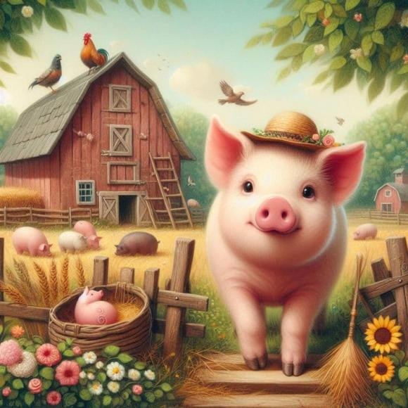  Người tuổi Hợi có tính cách vui vẻ và rất được yêu mến. Họ gặp nhiều may mắn và gặp may mắn trong suốt cuộc đời, đối với một số người sinh năm Hợi, vận may sẽ không có thật cho đến khi về già. đối với họ, vận may sẽ rơi như mưa, và sự nghiệp của họ sẽ tiến về phía trước.