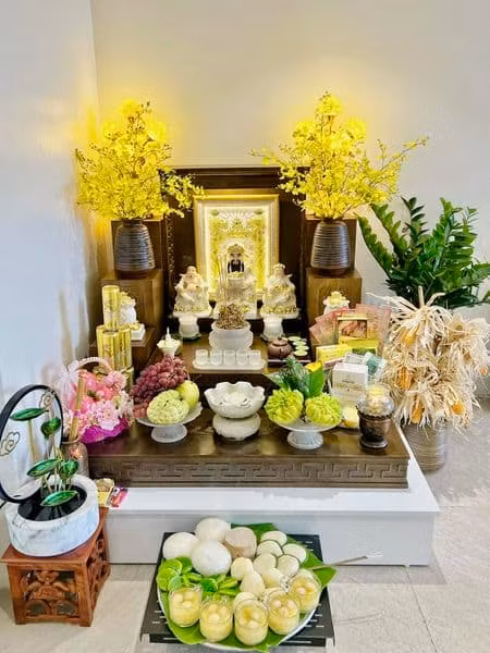 Loi 'chi mang' khi dat ban tho Than Tai, buon ban thua lo, vang khach-Hinh-3