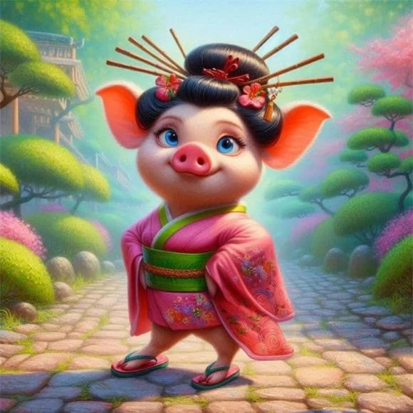 Tóm lại, bạn phải nắm bắt cơ hội và tin rằng dù nghèo đến đâu, bạn cũng có thể trở nên giàu có trong tương lai. (Bài viết mang tính chất tham khảo và chiêm nghiệm).