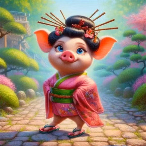 Tóm lại, bạn phải nắm bắt cơ hội và tin rằng dù nghèo đến đâu, bạn cũng có thể trở nên giàu có trong tương lai. (Bài viết mang tính chất tham khảo và chiêm nghiệm).