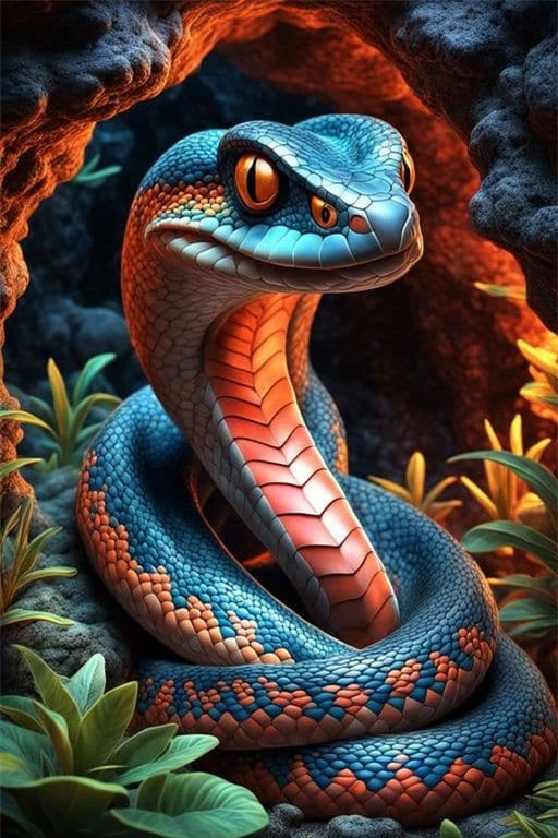 br/> 3. Tỵ – vượt lên khỏi nghịch cảnh: Những người bạn thuộc cung hoàng đạo Tỵ rất cứng rắn và giỏi đối phó với nhiều thử thách khác nhau. Bước sang tháng 8, dù gặp một số khó khăn nhưng họ luôn giữ được tâm lý tích cực, giúp họ đứng vững trước nghịch cảnh.