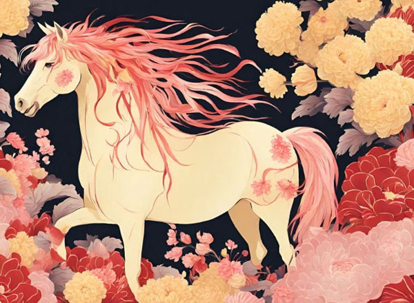 Tuổi Ngọ: Trong không khí trang nghiêm và đầy ý nghĩa của mùa Vu lan báo hiếu - khoảng thời gian để mỗi người con bày tỏ lòng biết ơn và lòng hiếu thảo với cha mẹ, những người tuổi Ngọ cũng có lý do để ngẩng cao đầu và tự hào.